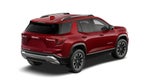 2027 GMC Terrain Base