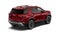 2027 GMC Terrain Base