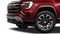 2027 GMC Terrain Base