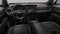 2027 GMC Terrain Base
