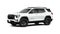 2026 GMC Terrain Base