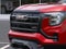 2027 GMC Terrain AWD AT4