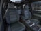 2027 GMC Terrain AWD AT4