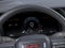 2027 GMC Terrain AWD AT4