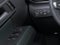 2027 GMC Terrain AWD AT4