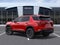 2027 GMC Terrain AWD AT4