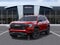 2027 GMC Terrain AWD AT4
