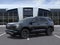 2027 GMC Terrain AWD AT4