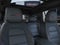 2027 GMC Terrain AWD AT4