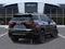 2027 GMC Terrain AWD AT4