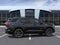 2027 GMC Terrain AWD AT4