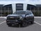 2027 GMC Terrain AWD AT4