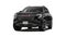 2027 GMC Terrain AWD AT4