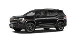 2027 GMC Terrain AWD AT4