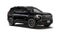 2027 GMC Terrain AWD AT4