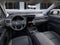 2027 GMC Terrain AWD Denali
