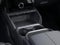 2027 GMC Terrain AWD Denali