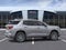 2027 GMC Terrain AWD Denali