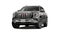2027 GMC Terrain AWD Denali