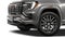 2027 GMC Terrain AWD Denali