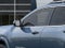 2027 GMC Terrain AWD Denali