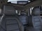 2027 GMC Terrain AWD Denali