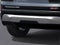 2027 GMC Terrain AWD Denali