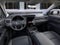 2027 GMC Terrain AWD Denali