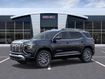 2027 GMC Terrain AWD Denali