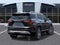 2027 GMC Terrain AWD Denali