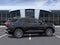 2027 GMC Terrain AWD Denali