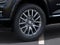 2027 GMC Terrain AWD Denali