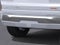 2027 GMC Terrain AWD Denali