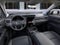 2027 GMC Terrain AWD Denali