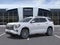 2027 GMC Terrain AWD Denali