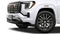 2027 GMC Terrain AWD Denali