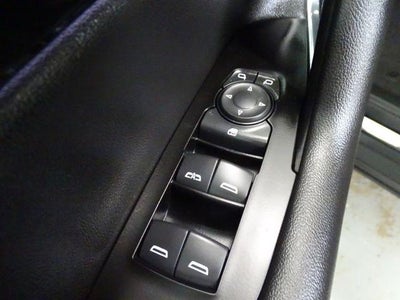2024 Chevrolet Blazer Premier
