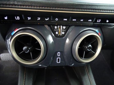 2024 Chevrolet Blazer Premier