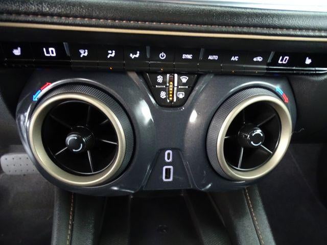 2024 Chevrolet Blazer Premier
