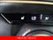 2024 Chevrolet Blazer Premier