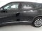 2024 Chevrolet Blazer Premier