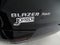 2024 Chevrolet Blazer Premier