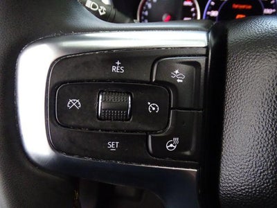 2024 Chevrolet Blazer Premier