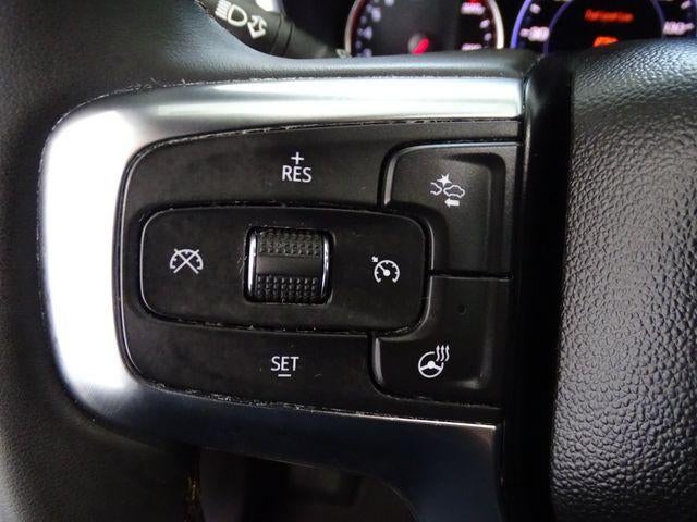 2024 Chevrolet Blazer Premier