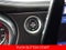 2024 Chevrolet Blazer Premier