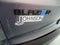 2026 Chevrolet Blazer EV RS