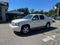 2013 Chevrolet Avalanche LTZ