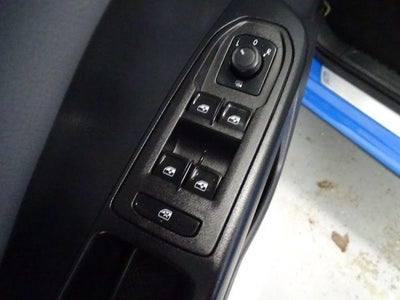 2023 Volkswagen Taos SEL