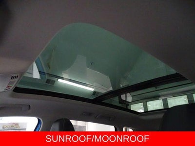 2023 Volkswagen Taos SEL