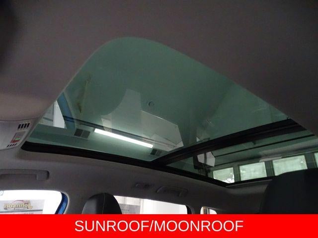 2023 Volkswagen Taos SEL